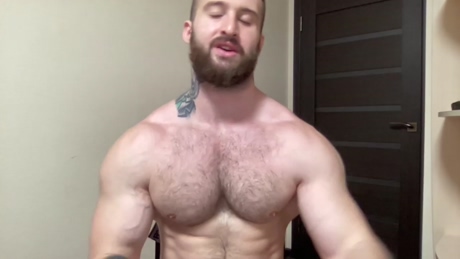 panda_muscle1  26-01-2022
